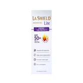 La Shield Lite SPF 50 50gm